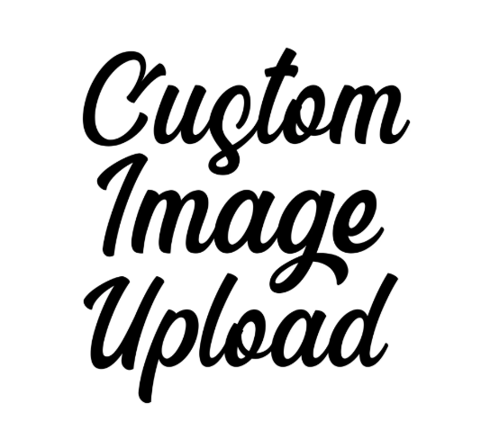 Custom Item!